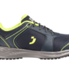 safety shoes