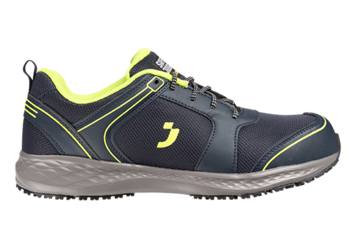 safety shoes