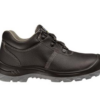 BESTRUN S3 All-time favourite low-cut safety shoe provide superior protection and comfort.SC SR LG CI FO