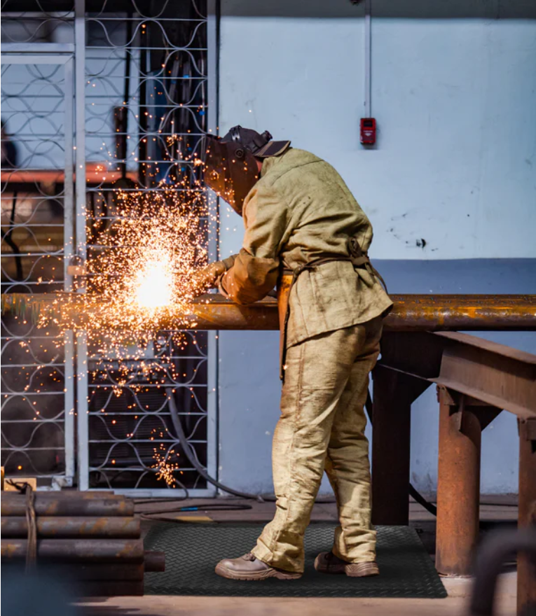 Screenshot 2025-02-20 115523