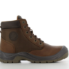 BESTRUN S3 All-time favourite low-cut safety shoe provide superior protection and comfort.SC SR LG CI FO