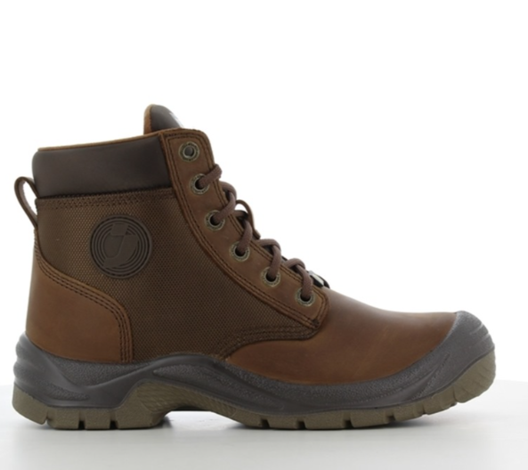 BESTRUN S3 All-time favourite low-cut safety shoe provide superior protection and comfort.SC SR LG CI FO