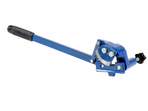 Drumdeheader