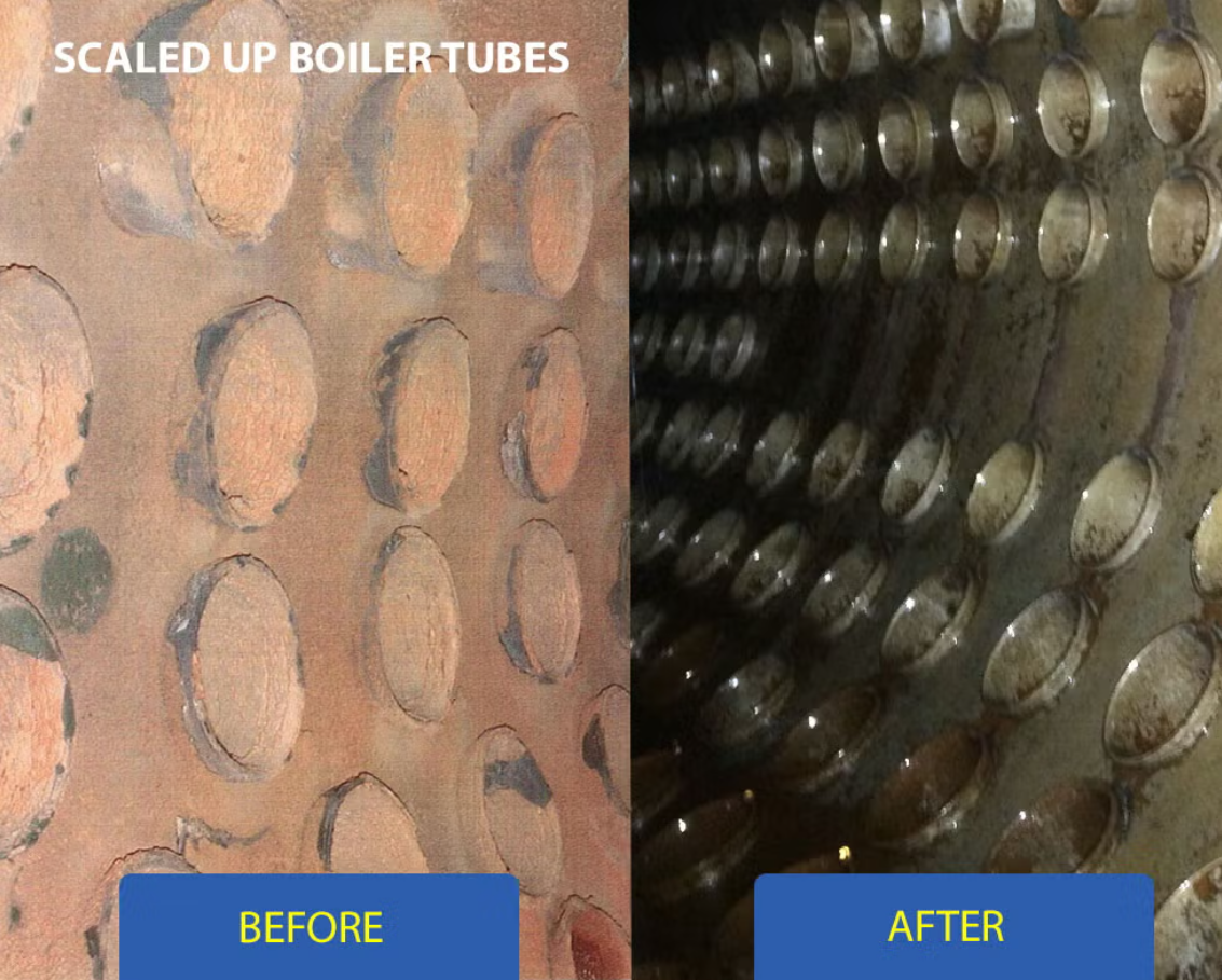 Screenshot 2025-03-07 143324