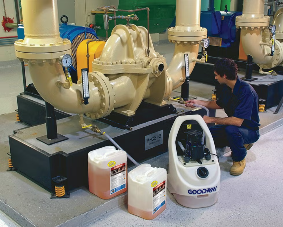 Screenshot 2025-03-07 143400