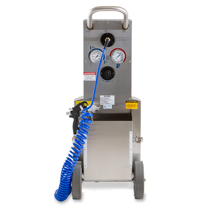 Screenshot 2025-03-07 164149