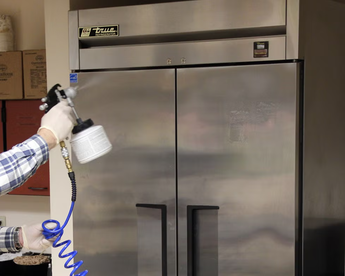 Screenshot 2025-03-07 164207