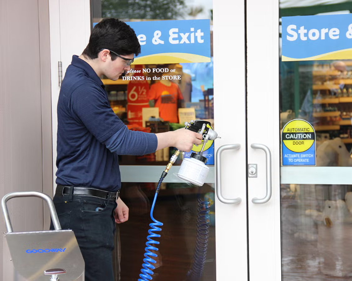 Screenshot 2025-03-07 164221