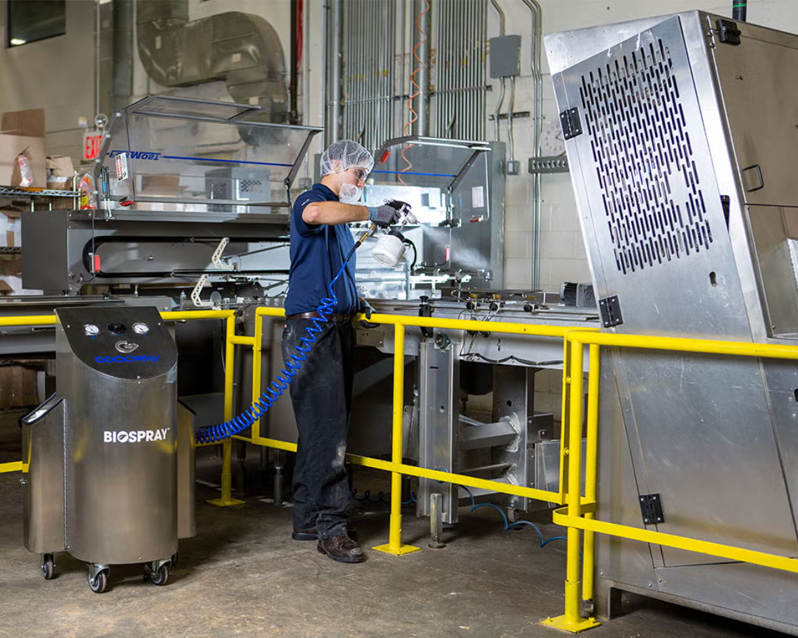 Screenshot 2025-03-07 165828