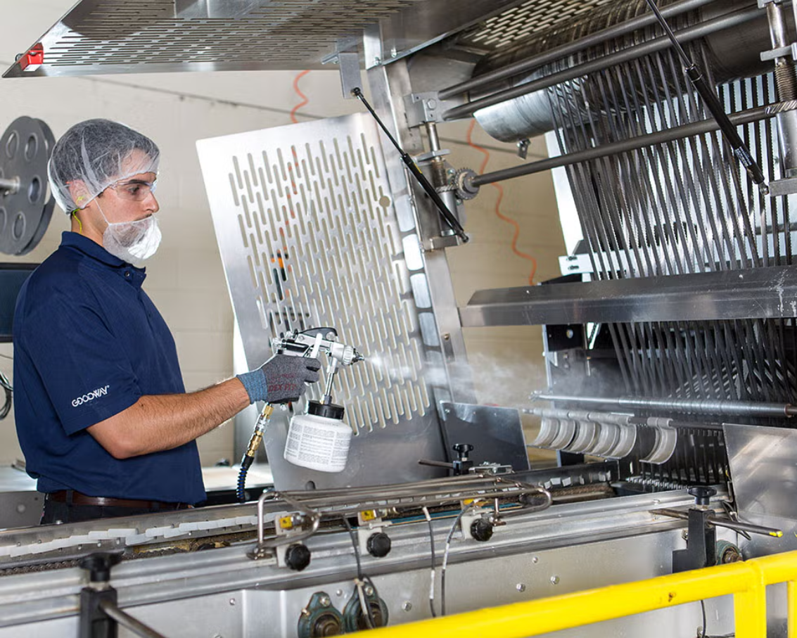 Screenshot 2025-03-07 165840