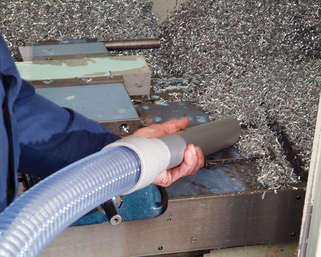 Screenshot 2025-03-13 152937