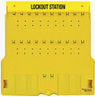 MASTERLOCK 1484B