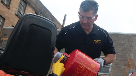 Screenshot 2025-05-16 133844