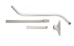 VAC-KIT-5