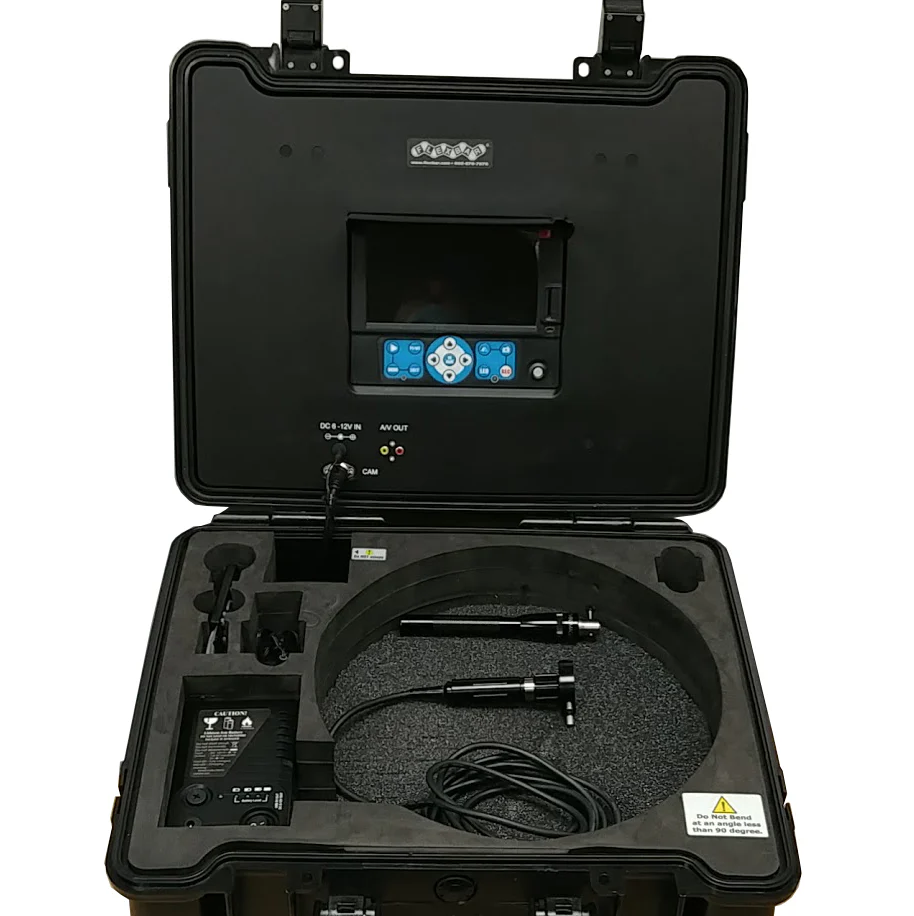 VBS-3000