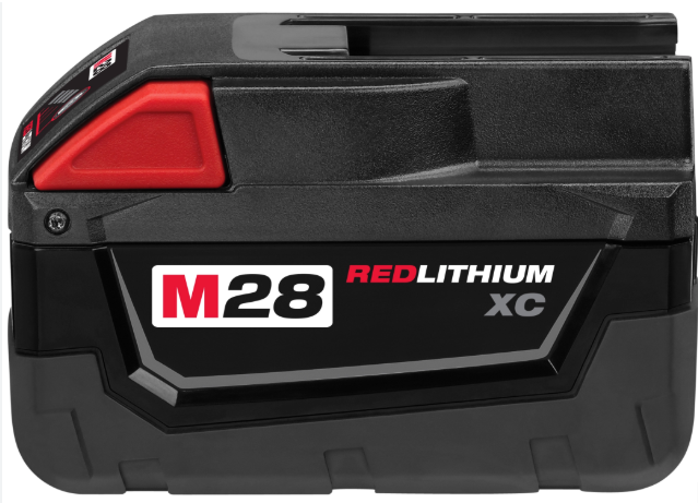 Screenshot 2025-11-11 155652