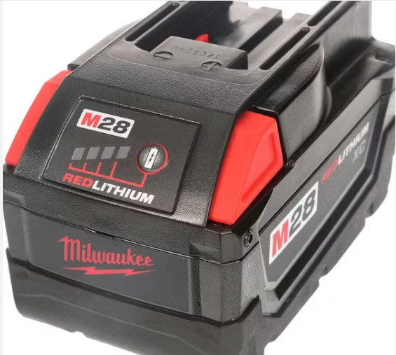 Screenshot 2025-11-11 155744