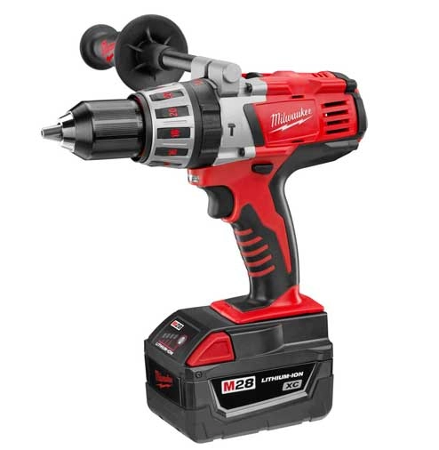 Screenshot 2025-11-18 145906