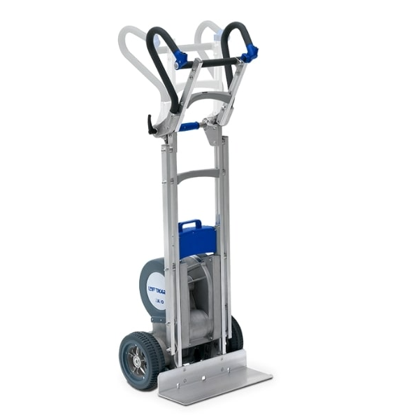 Screenshot 2025-12-17 140434