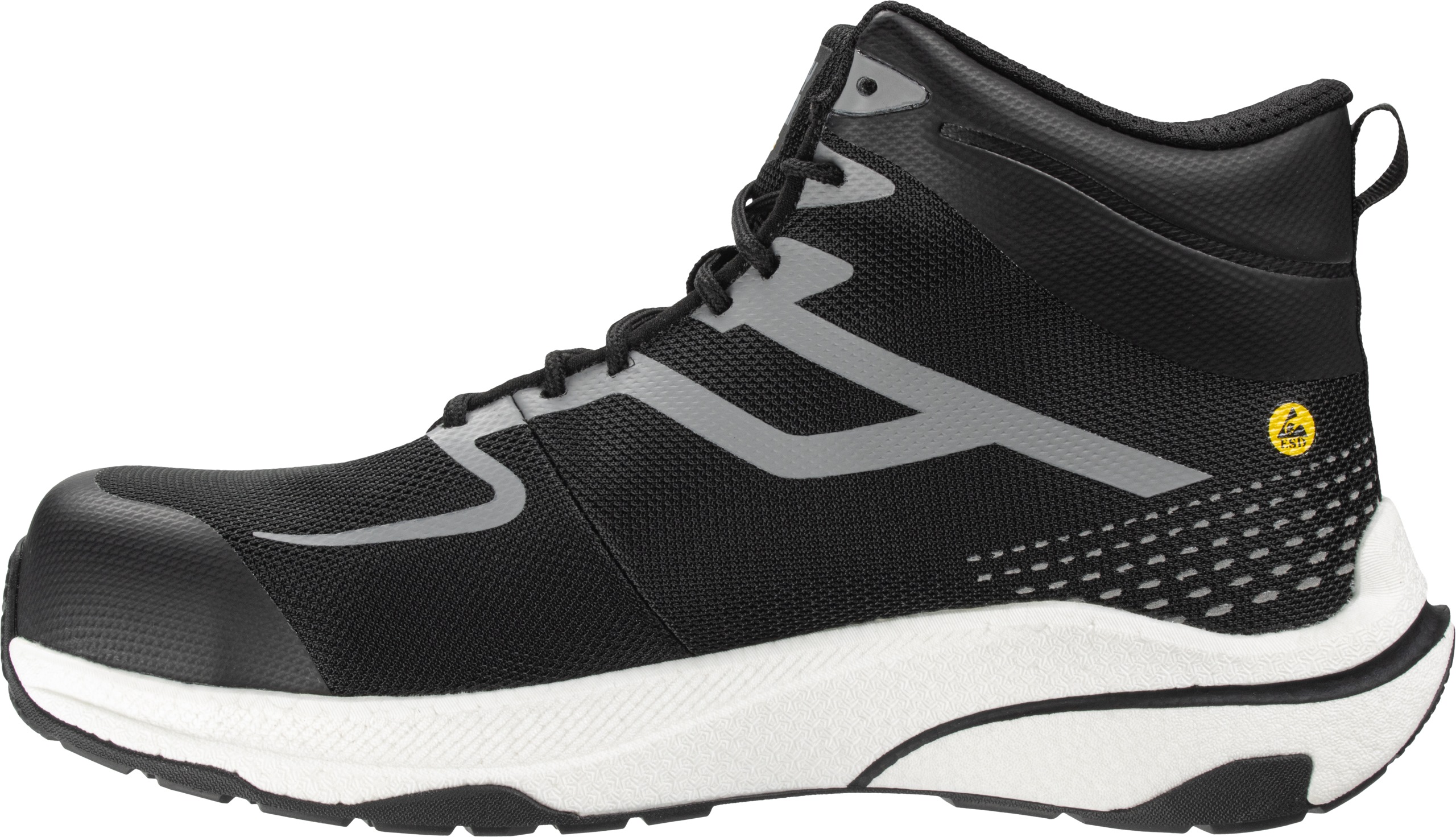 20251119141940WLKUIC80737089_full