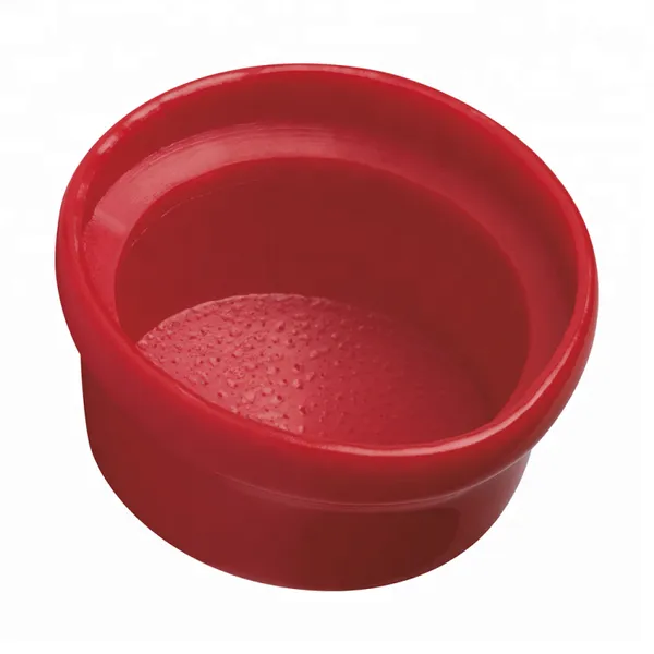 1_791_119498_750_750.jpg