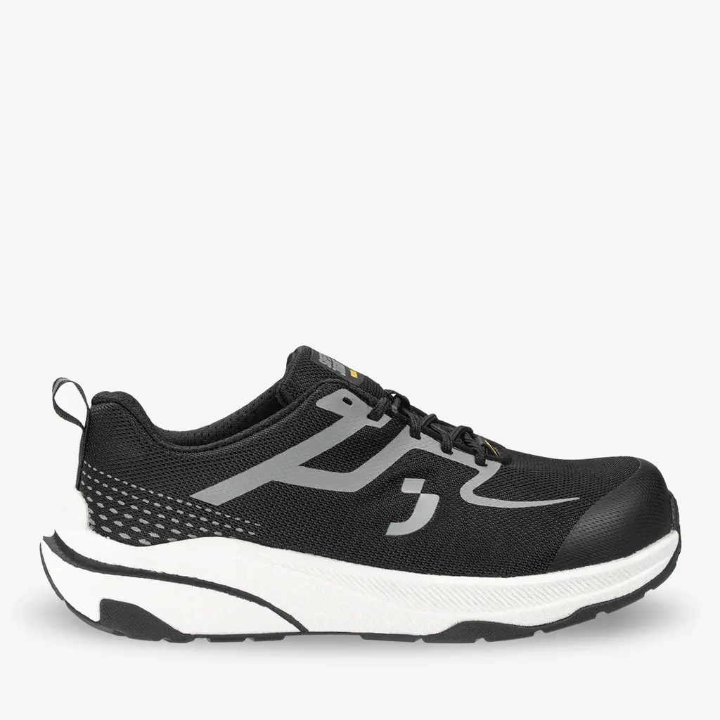 FYTS1PSL-BLK-WEB01