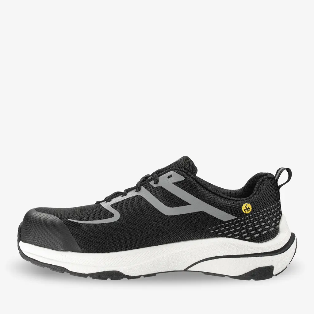 FYTS1PSL-BLK-WEB02