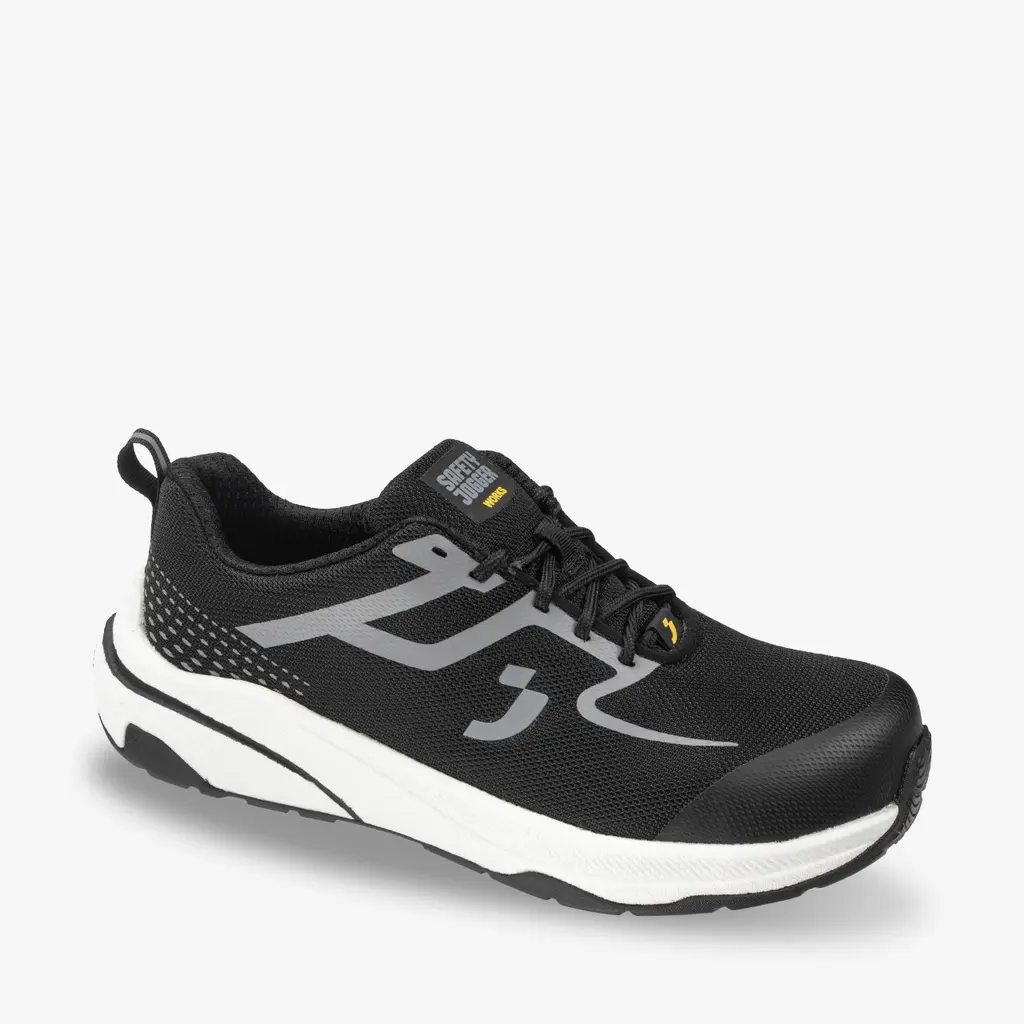 FYTS1PSL-BLK-WEB03