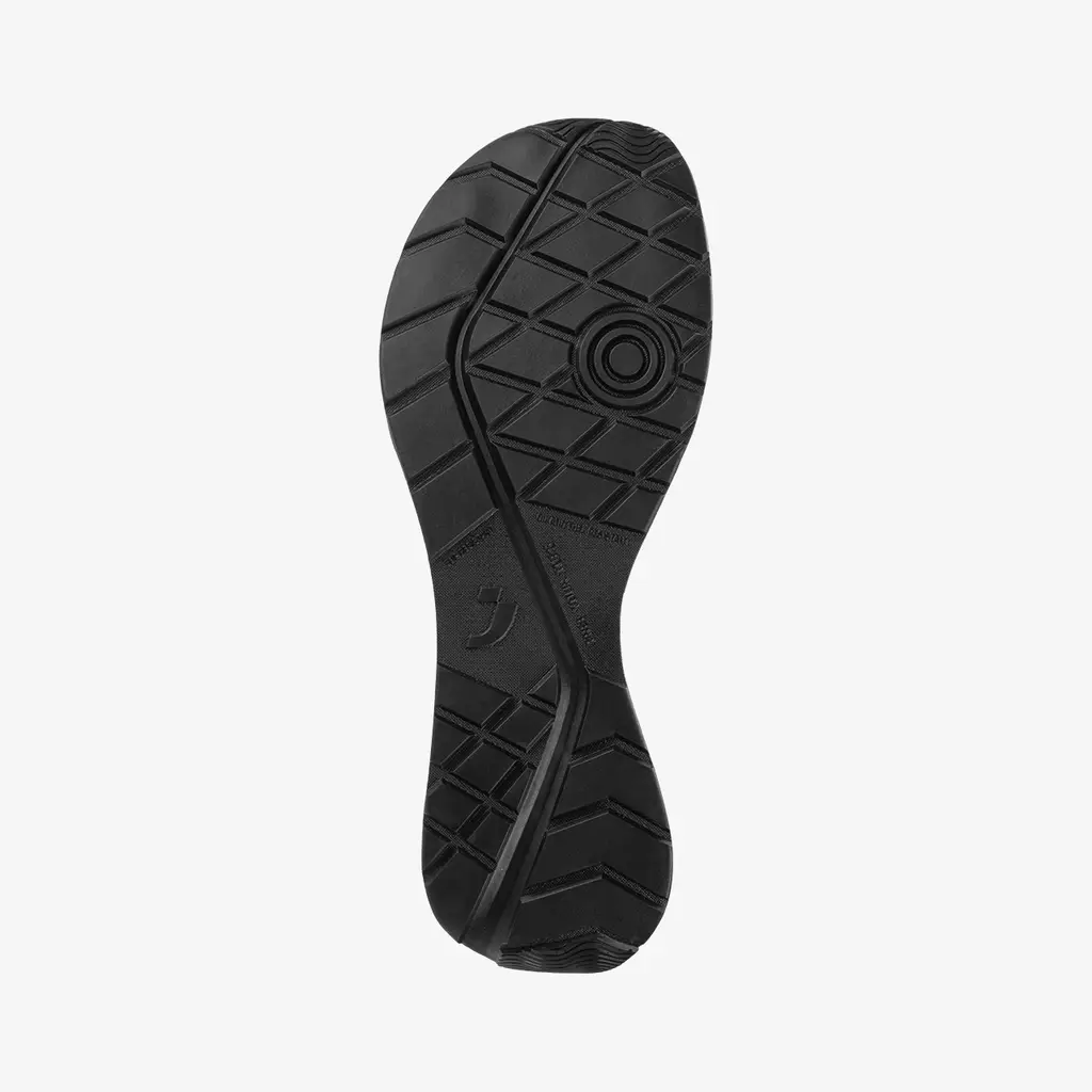 FYTS1PSL-BLK-WEBOUTS