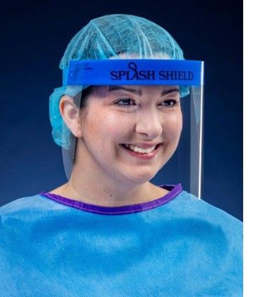 surgical-splash-shield-01