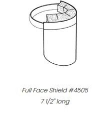 surgical-splash-shield-02