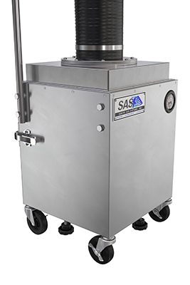 ss-300-pfs-st-2