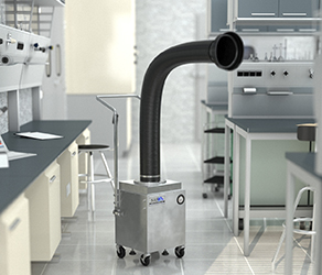 ss-300-pfs-st-lab